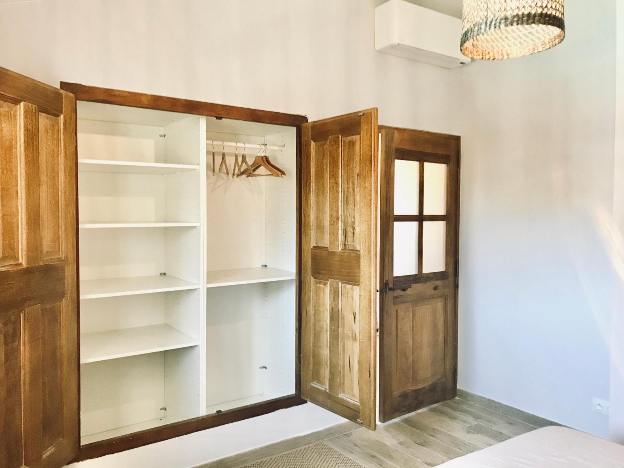 Domaine De La Brave Acomodação com café da manhã Pernes-les-Fontaines Quarto foto